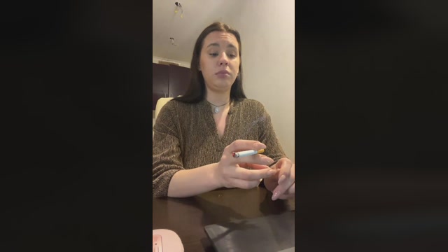 dianadiamant  19-04-2023